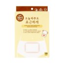 포근하개 이미지