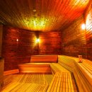 센텀사우나 이미지