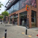 짱오락실 이미지