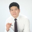 엠트리 이미지