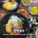 자산동302 이미지