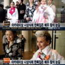 샤론 이미지