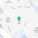 GS25 관악원당점 이미지