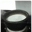 떡과풍경