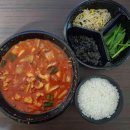 초록마을마곡점(발산) 이미지
