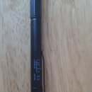 문구플러스 이미지