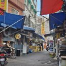 짱구네분식 - 서구 복수동로52번길 5 | 짱구네분식