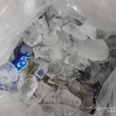 봉지수산 이미지