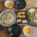 창원쌀국수맛집 창원태국요리로 유명한 싸이공베트남쌀국수 방문후기