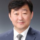 전인고등학교 이미지