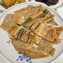 오순네전집 이미지