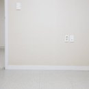 덕산읍사무소 이미지