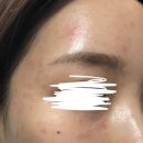 메디원변재광의원 이미지