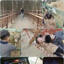 서윤목장 이미지