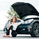 주정차-35 이미지