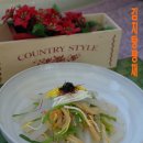 청포농장 이미지