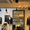 강남구 선릉로86길 | [서울/강남구] 신랑 예복 대여 후기, 마르코제노 강남본점 / 남성 정장