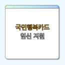 씨유충주건강복지타운점 | 강원도 춘천시 국민행복카드 | 임신지원 | 임산부지원 | 육아지원 | 정부복지카드 | 총정리