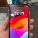 쎄븐카세차장 이미지