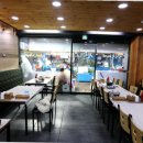 갈릴리 수산물 도매 이미지