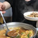 까치섬횟집 이미지