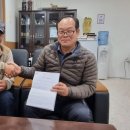 (주)도담