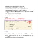 송곡여자중학교 Daum카페