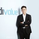 밸류메디컬 이미지