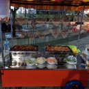 삼일렌탈