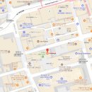 맘김밥천국 이미지