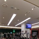 구로-구로-구로-838 이미지