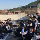 초은학원특별관