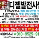 지에스25노형현대점 이미지