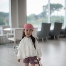 연꽃시루 | 캐논 EF 50mm F1.2L USM 오이만두 단렌즈로 감성 사진 찍는법