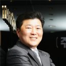 (주)퍼스트에이엔티