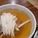 황해칼국수 이미지