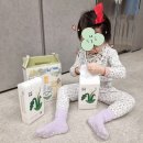 아이담 | 돌잔치선물 / 아기답례품으로 추천하는 하이아미 유기농쌀, 아이담쌀 후기