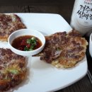 녹두밭빈대떡 이미지