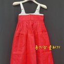 선영옷수선