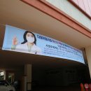 서구국민체육센터 (헬스장) 이미지