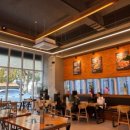 남다른감자탕 수성점 이미지