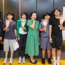 포천청소년문화의집 이미지