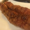 동네막창 이미지