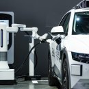 프로당구당 이미지