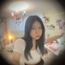 저 사람 됐어요 (쌍수 실밥 풀어서)