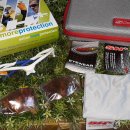 에스에이치(SH) 이미지