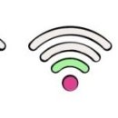 256화 동시빵 맛보기 (정유리_와이파이 가게) 이미지