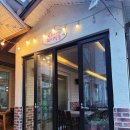 들마루 | [순천만 맛집] 반찬도 꼬막도 푸짐했던 '밥꽃이야기 들마루' 솔직후기★