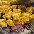대창컨설팅 - 공주시 공주대학로 78 | 대창컨설팅