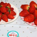 김천혁신농업협동조합 하나로마트 이미지